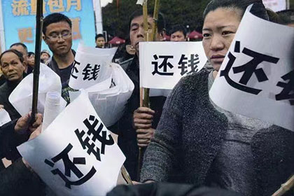 拖欠货款追讨策略：买卖合同争议案例分析（二）